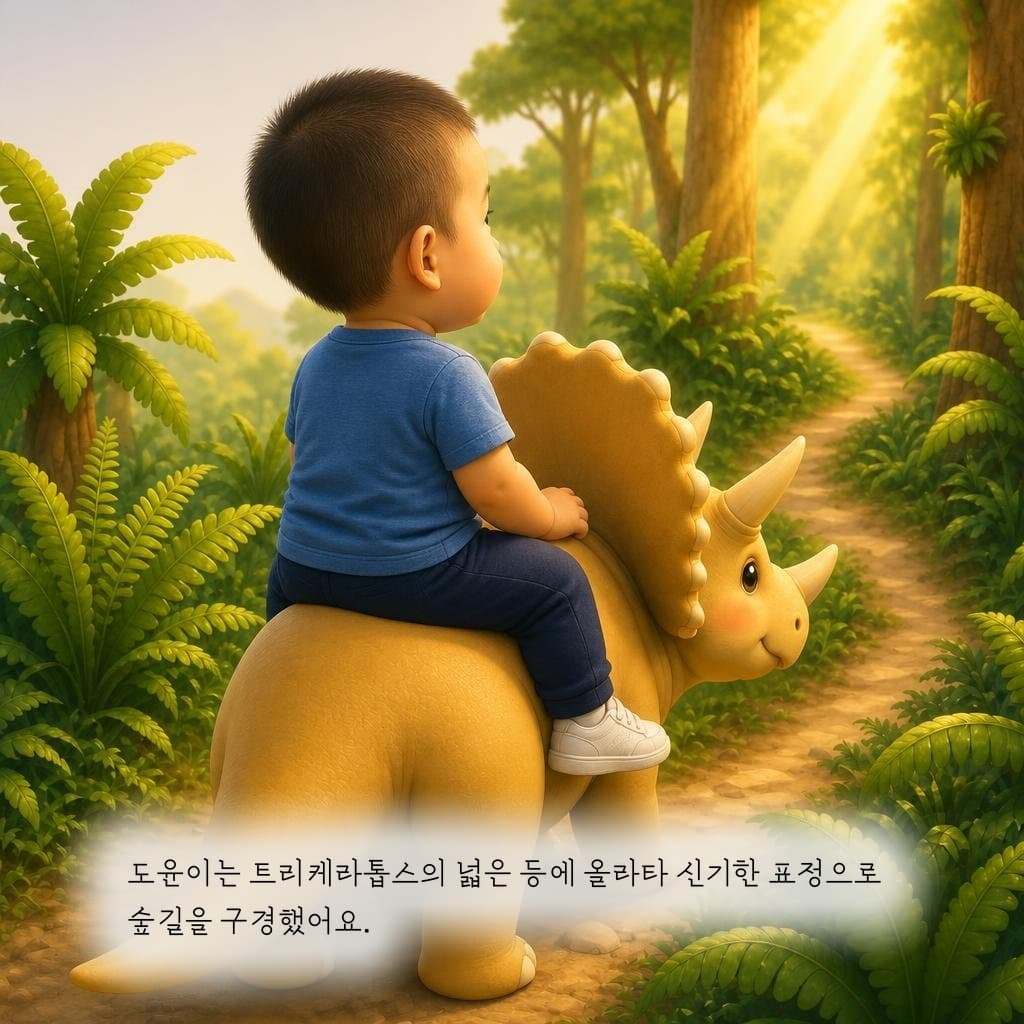실제 샘플 본문