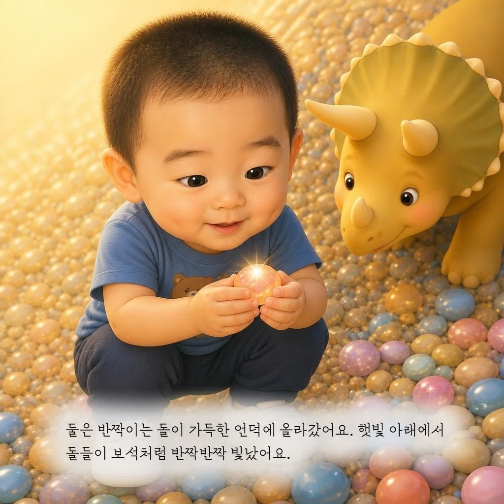 실제 샘플 본문
