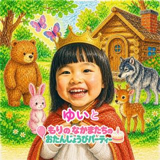 クレヨン · 誕生日